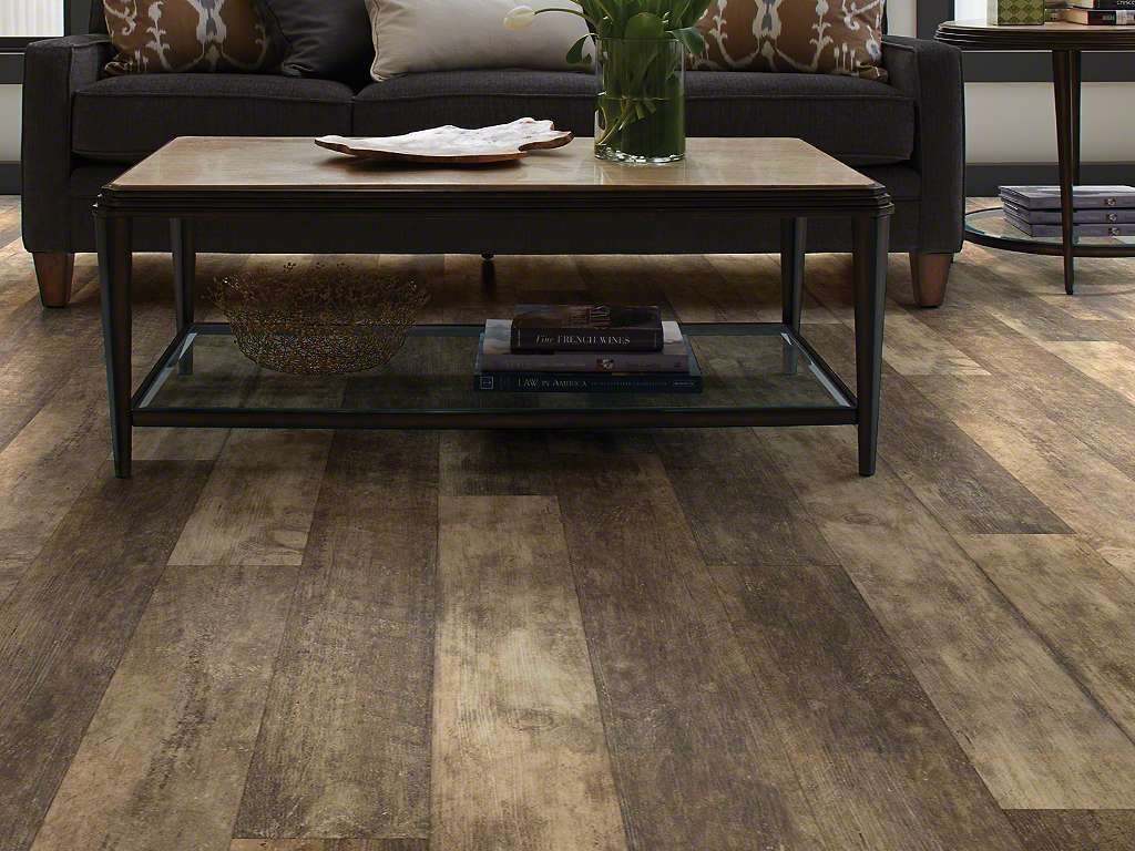 Peoria Flooring - Carpet Tile Laminate | 11351 W Seldon Ln, Peoria, AZ 85345, USA | Phone: (602) 396-5109