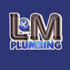 L & M Plumbing | 1213 Hawk Mountain Rd, Kempton, PA 19529, USA | Phone: (610) 756-3069