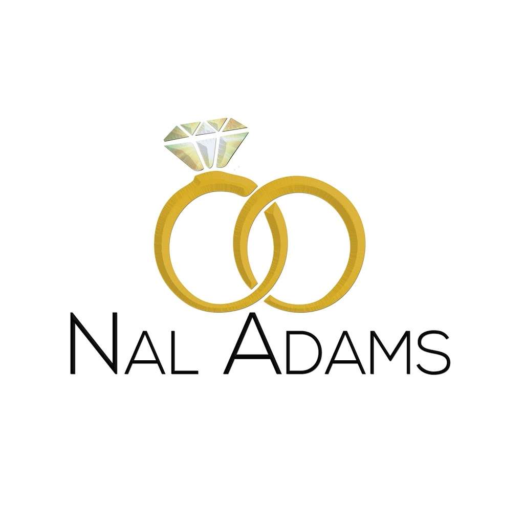 Nal Adams | 13261 Paxton St, Pacoima, CA 91331 | Phone: (310) 502-9709