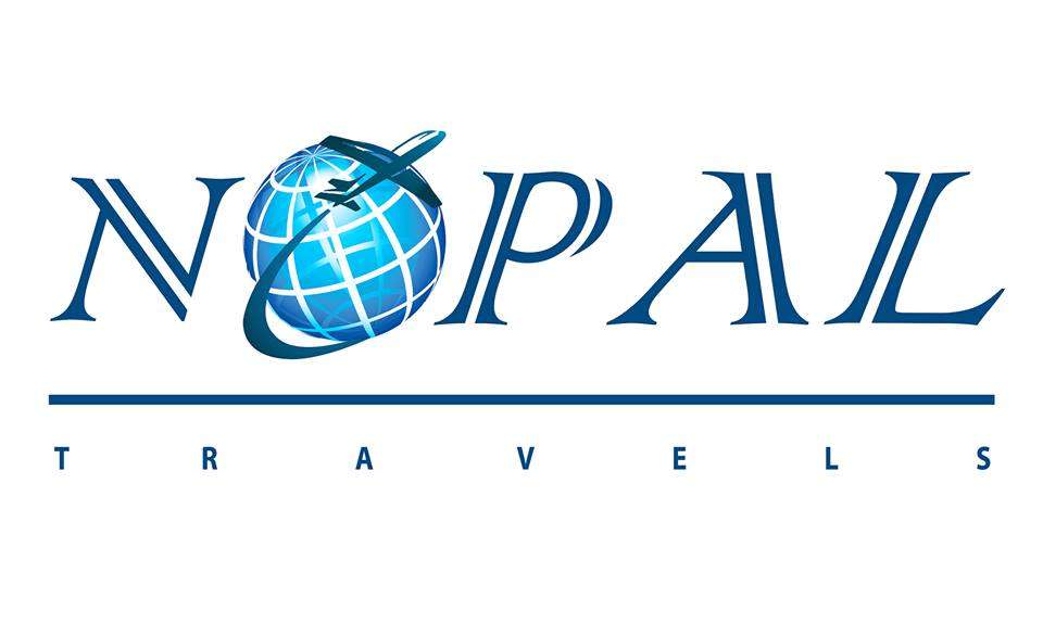 Nopal Travels | 130 Central St, Manville, RI 02838, USA | Phone: (877) 236-6725