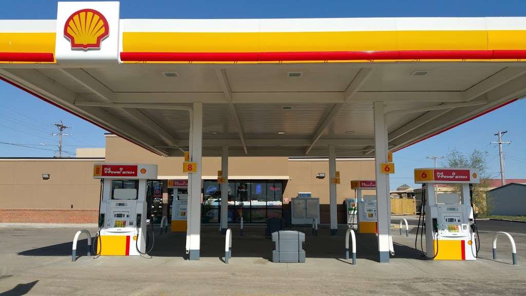 Crown Liquors 2 | 1922 NW Woods Chapel Rd, Blue Springs, MO 64015, USA | Phone: (816) 598-8030