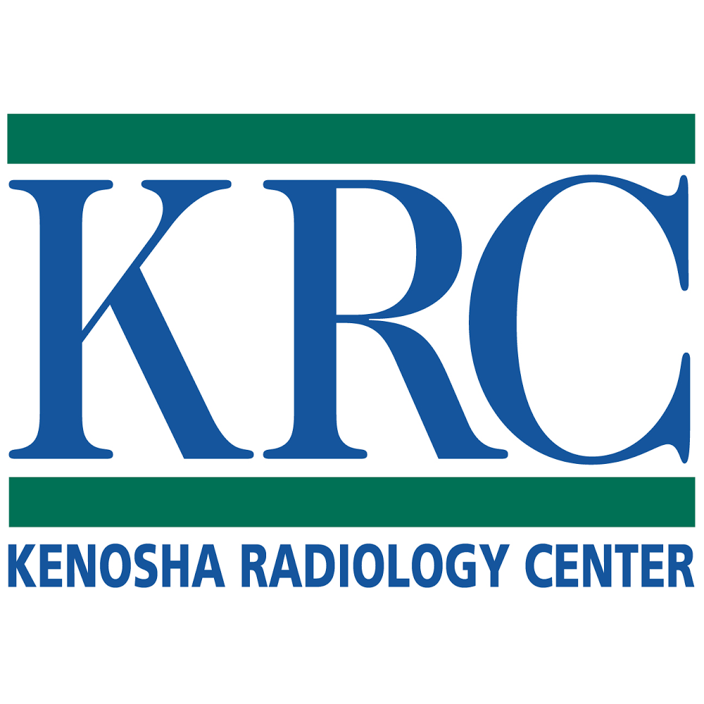 Kenosha Radiology Center | 10117 74th St # 150, Kenosha, WI 53142 | Phone: (262) 697-7770