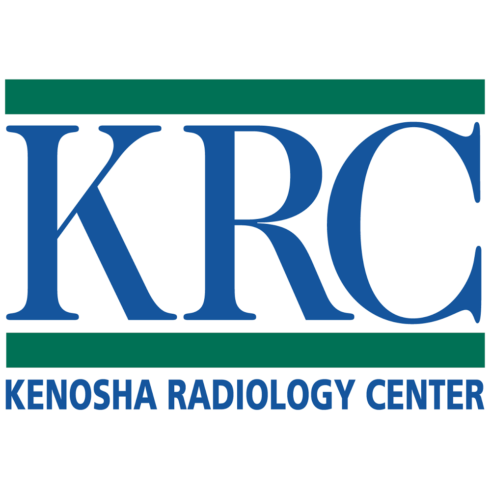 Kenosha Radiology Center | 10117 74th St # 150, Kenosha, WI 53142, USA | Phone: (262) 697-7770