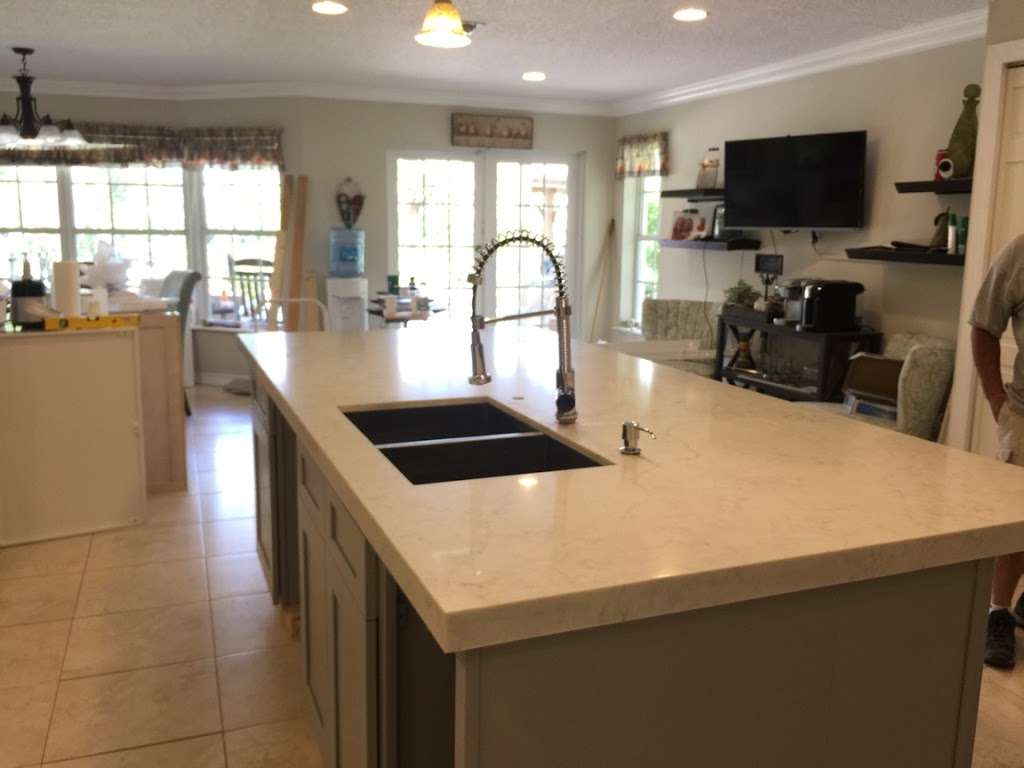 Carreras Marble Designer Inc. | 560 W 18th St, Hialeah, FL 33010, USA | Phone: (305) 883-1111