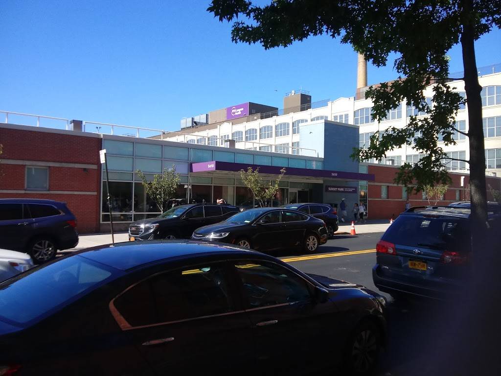 Sunset Park Family Health Center at NYU Langone–Second Avenue | 5610 2nd Ave, Brooklyn, NY 11220 | Phone: (718) 630-7942