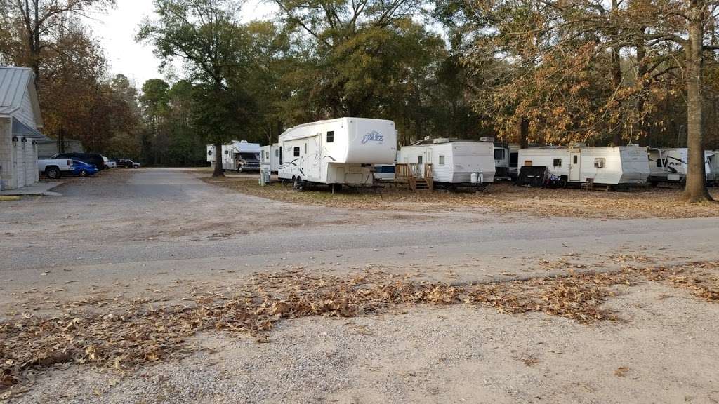 Wild Country RV Park | 19135 FM 1485, New Caney, TX 77357, USA | Phone: (281) 399-8226