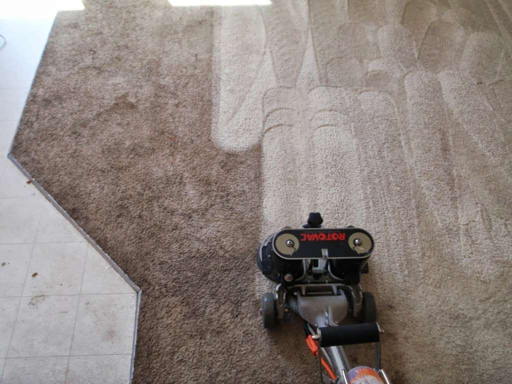 Clean it Right Carpet Care Highland Redlands Loma Linda Yucaipa  | Highland, CA, USA | Phone: (909) 864-9210