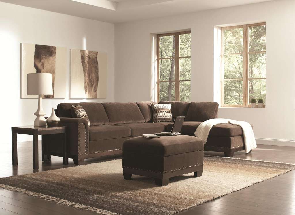 1PerfectChoice Furniture Inc | 21908 Valley Blvd, Walnut, CA 91789, USA | Phone: (909) 594-8855