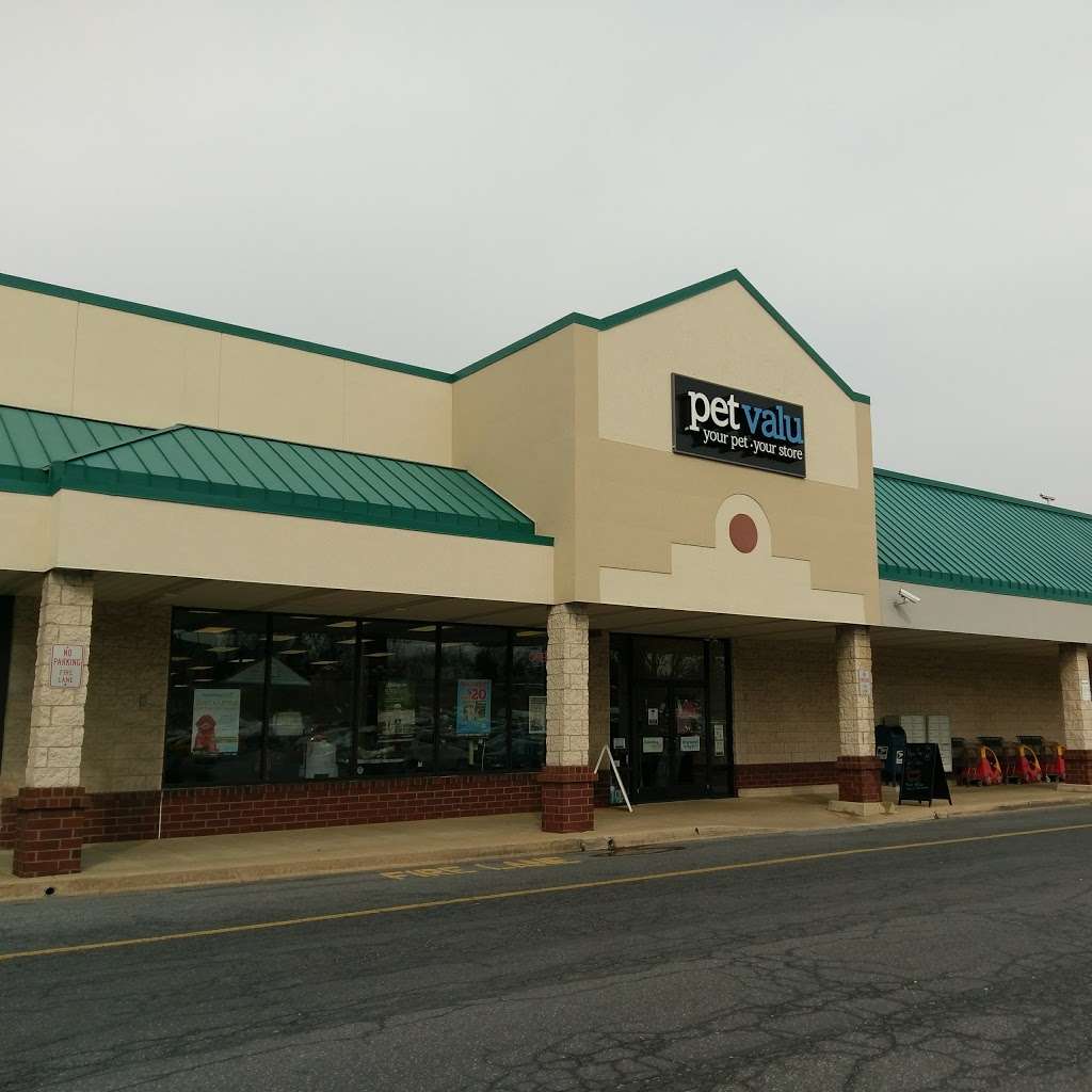 Pet Valu | 2645 Shillington Rd, Sinking Spring, PA 19608 | Phone: (610) 816-5115