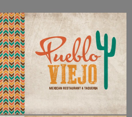 Pueblo Viejos | 364 Uvalde Rd, Houston, TX 77015, USA | Phone: (713) 455-4774