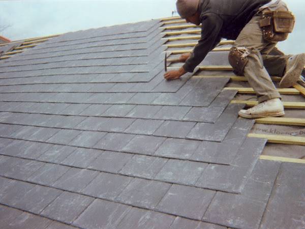 Miami Best Roofing Services | 520 W 47th St, Miami Beach, FL 33140, USA | Phone: (786) 665-7129