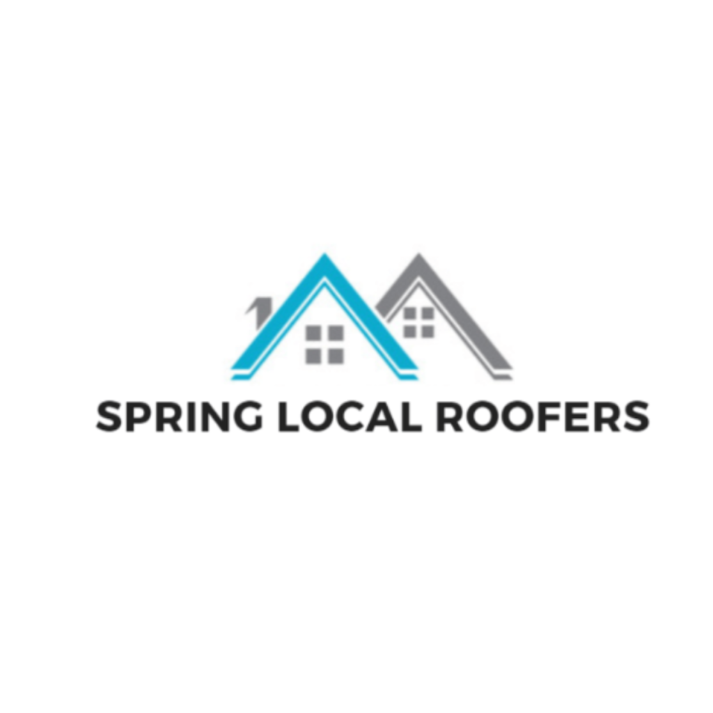 Roofing Spring TX | 505 Willow Springs Pl, Spring, TX 77373, USA | Phone: (281) 972-6843