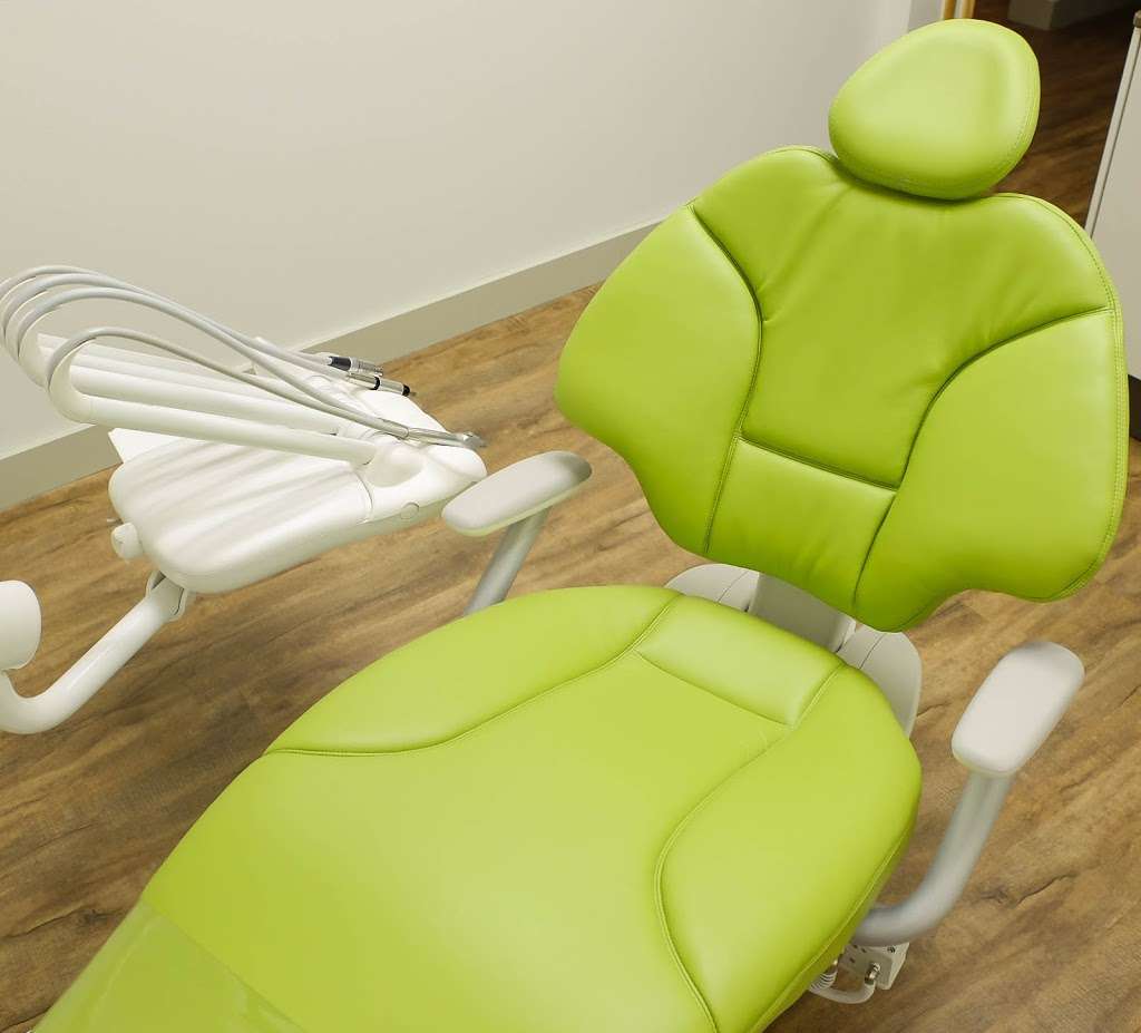 Park Dental Clinic | 771 W Round Grove Rd w100, Lewisville, TX 75067, USA | Phone: (469) 293-2530