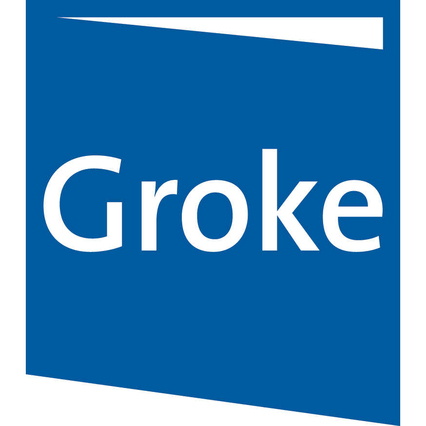 Groke Doors | 1430 W Pointe Dr Q, Charlotte, NC 28214, USA | Phone: (844) 604-7653