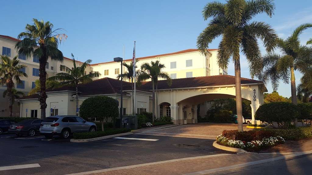 Homewood Suites by Hilton Palm Beach Gardens | 4700 Donald Ross Rd, Palm Beach Gardens, FL 33418, USA | Phone: (561) 622-7799