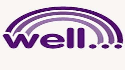 Wellbeing4life.net | Gilbert Rd, Chafford Hundred, Grays RM16 6NJ, UK | Phone: 07775 737508