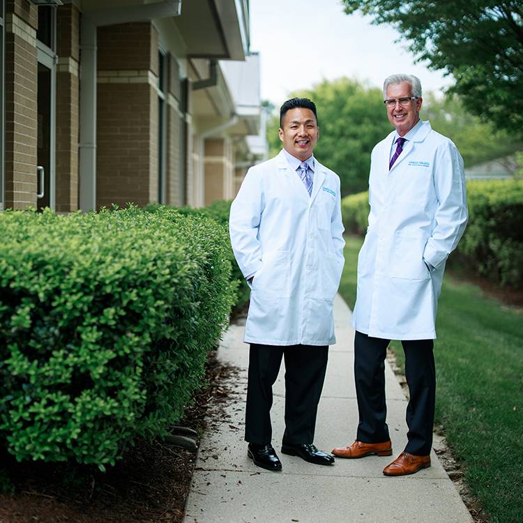 Dr. Frank J. Beale, DDS | 350 Johnstown Rd Suite A, Chesapeake, VA 23322, USA | Phone: (757) 547-9725