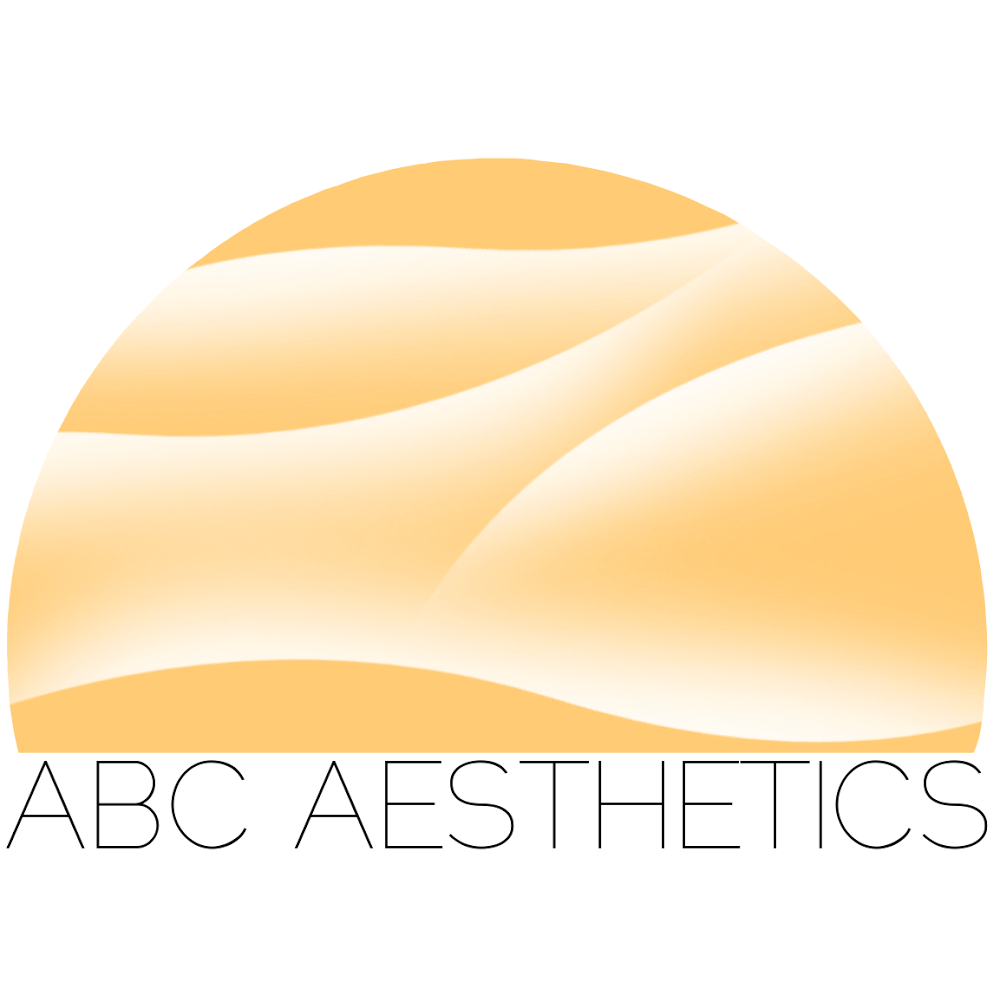 ABC Aesthetics | 116 Littleton Rd, Morris Plains, NJ 07950 | Phone: (973) 285-1780