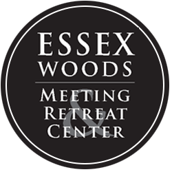 Essex Woods | 1 Conomo Point Rd, Essex, MA 01929, USA | Phone: (978) 768-7374