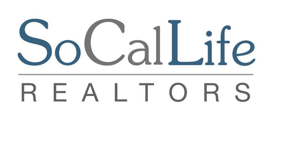 So Cal Life Realtors | 5 Fecamp, Newport Coast, CA 92657, USA | Phone: (949) 506-6696