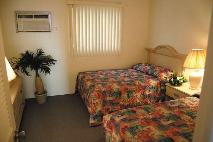 Roman Holiday Resort | 1000 John F Kennedy Beach Dr, North Wildwood, NJ 08260, USA | Phone: (609) 522-3111