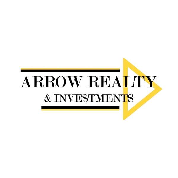 Arrow Realty & Investments, Inc. | 2145 E Main St, Leesburg, FL 34748, USA | Phone: (352) 326-8282