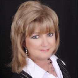 Sherry Wells - Alliance Properties | 5519 FM 2100, Crosby, TX 77532 | Phone: (832) 339-6176