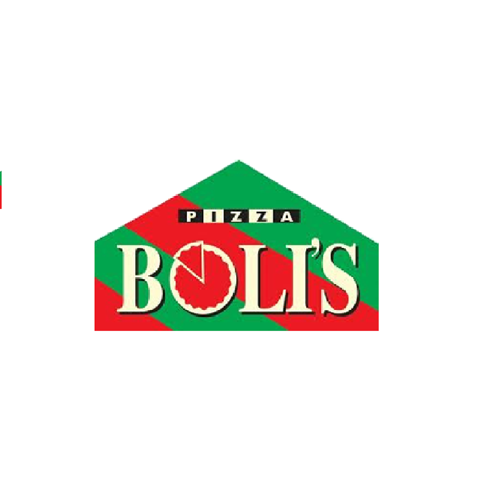 Pizza Bolis | 13312 Old Columbia Pike, Silver Spring, MD 20904, USA | Phone: (301) 384-8900