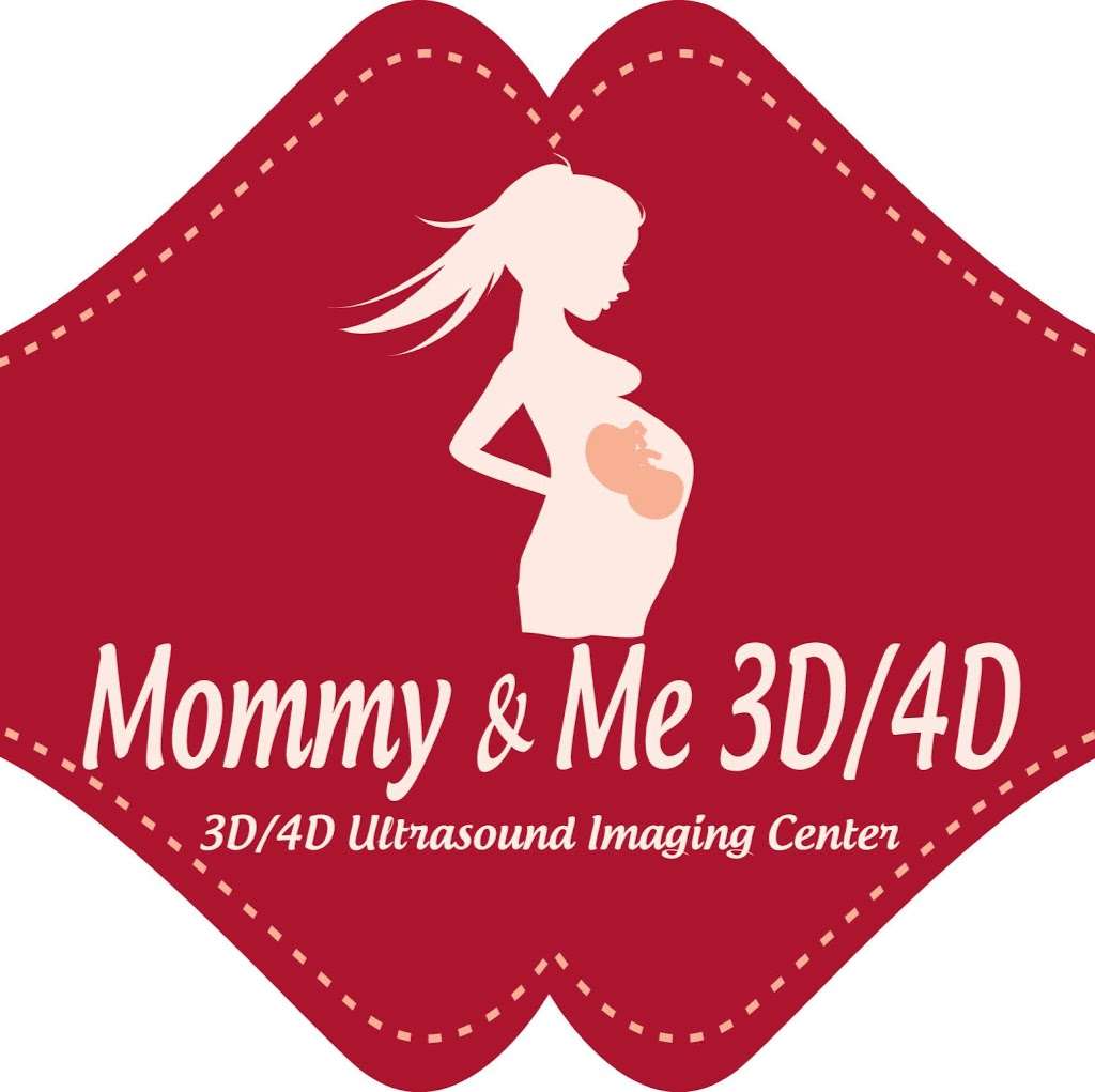 Mommy And Me 3d 4d HD Ultrasound - Westminister | 9100 W 100th Ave B1, Westminster, CO 80021 | Phone: (720) 584-1721