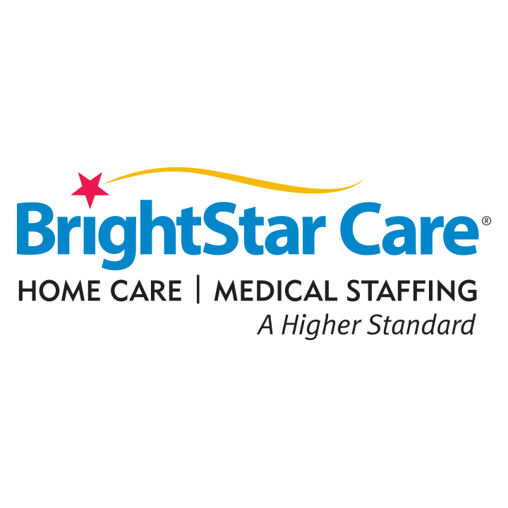 BrightStar Care W. Volusia Co. | 120 Treemonte Dr, Orange City, FL 32763, USA | Phone: (386) 233-9009