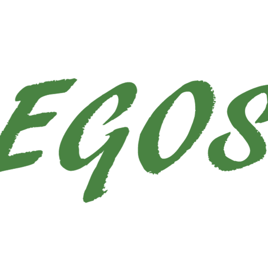 Egos Custom Apparel | 4487 W Reno Ave, Las Vegas, NV 89118 | Phone: (702) 464-3467