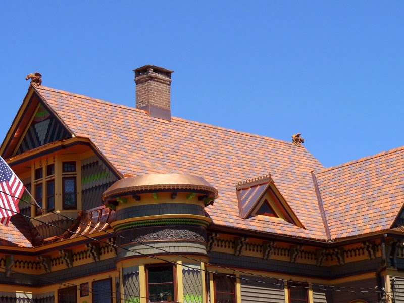 LGC Roofing | Bartles Corner Rd, Flemington, NJ 08822, USA | Phone: (908) 448-2399