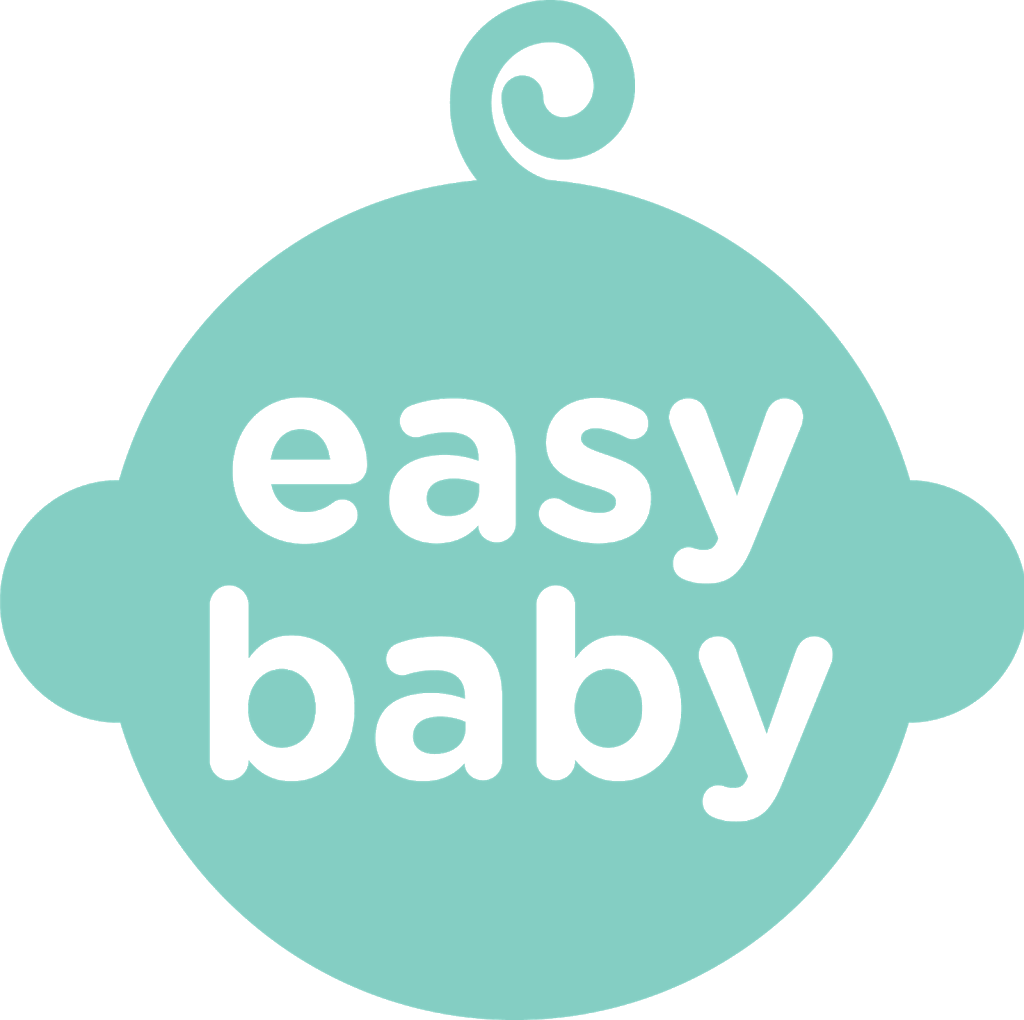 Easy Baby Travelers | 80 Lawrence Hill Rd, Stamford, CT 06903, USA | Phone: (203) 539-0279