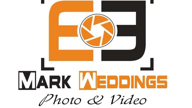 MARK WEDDINGS | 107 Sharrow Ln, Mt Laurel, NJ 08054, USA | Phone: (856) 500-7777