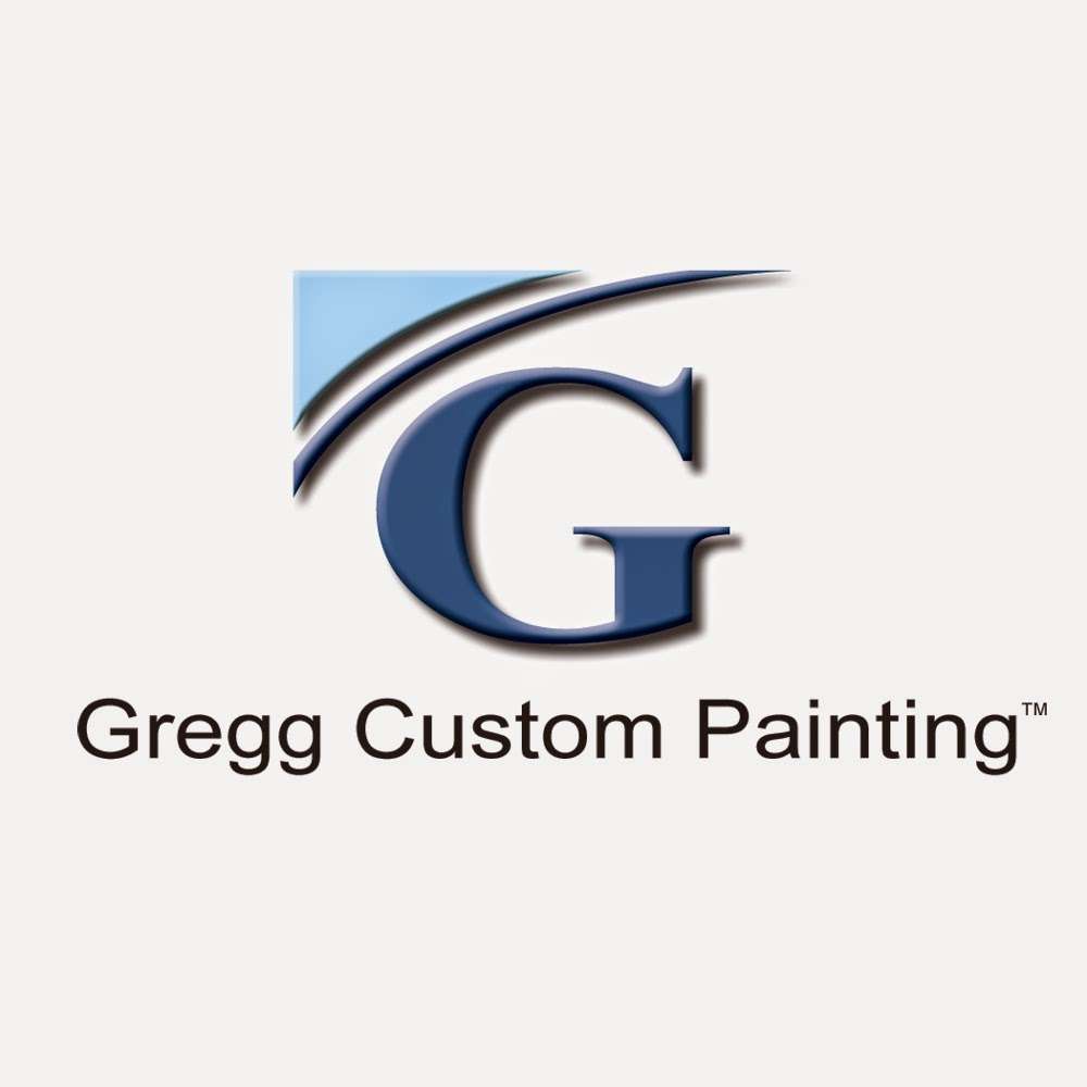 Gregg Custom Painting™ | 4335 Vineland Ave, North Hollywood, CA 91602, USA | Phone: (323) 230-0477