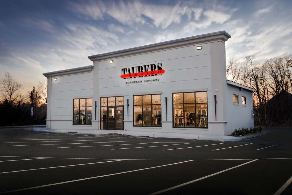 Taubers Fashion | 1368 River Ave, Lakewood, NJ 08701, USA | Phone: (732) 719-5878