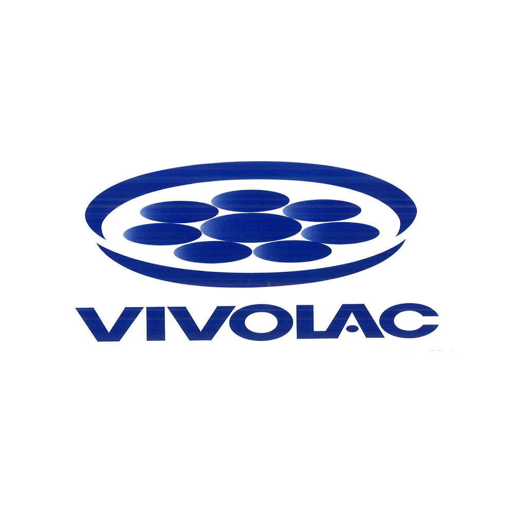 Vivolac Cultures Corporation | 6108 W Stoner Dr, Greenfield, IN 46140, USA | Phone: (317) 866-9528