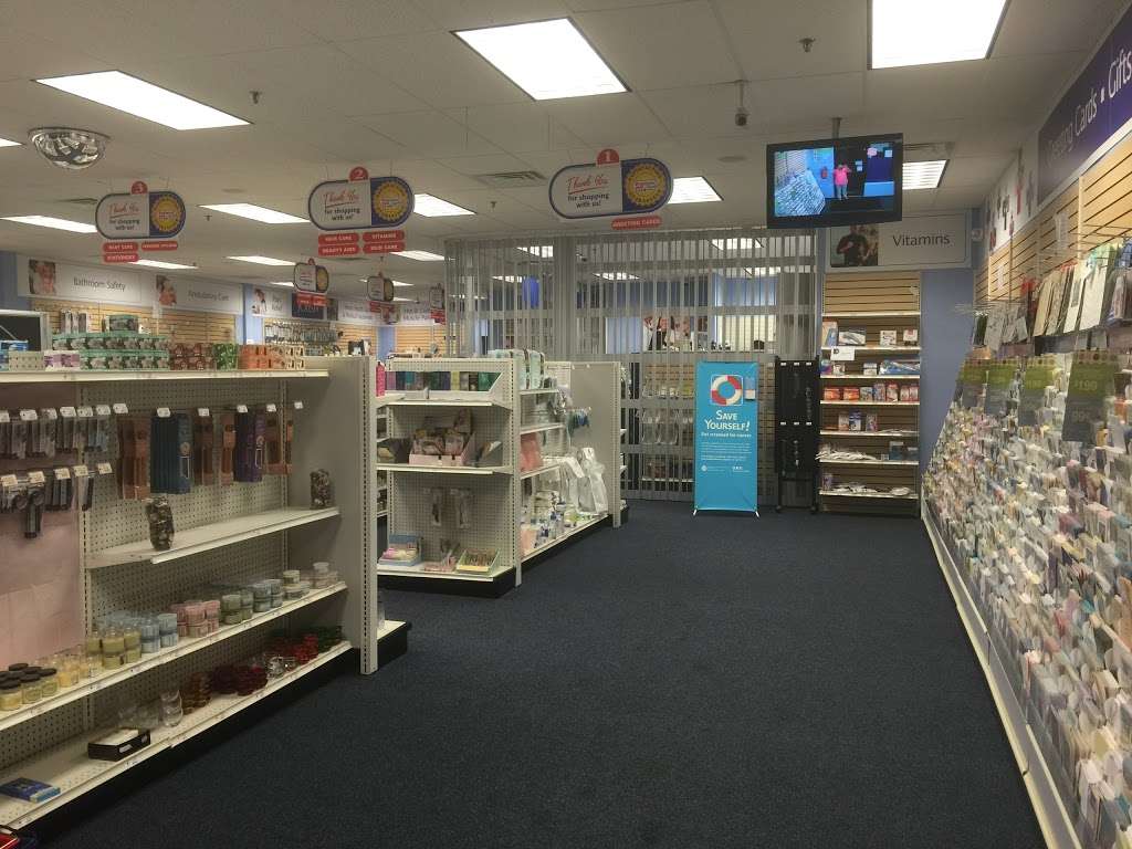 Grubbs Pharmacy and Surgical Supplies | 2714 Philadelphia Pike, Claymont, DE 19703, USA | Phone: (302) 791-9899