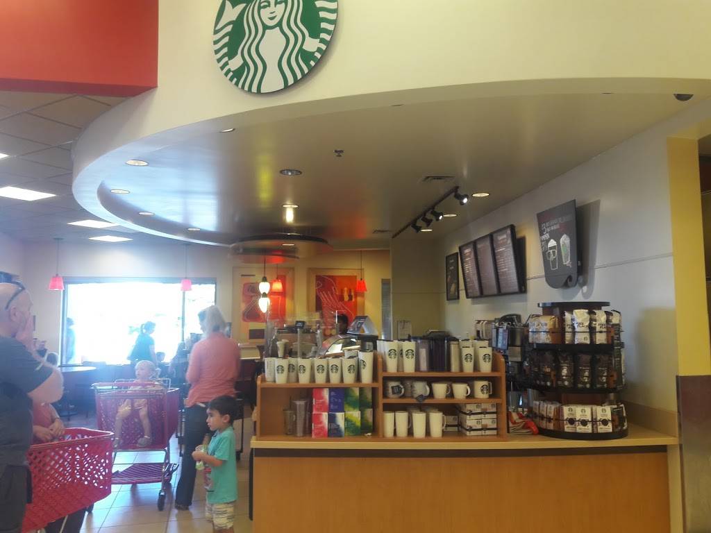 Starbucks | 1061 Cochrane Rd, Morgan Hill, CA 95037, USA | Phone: (408) 310-4050