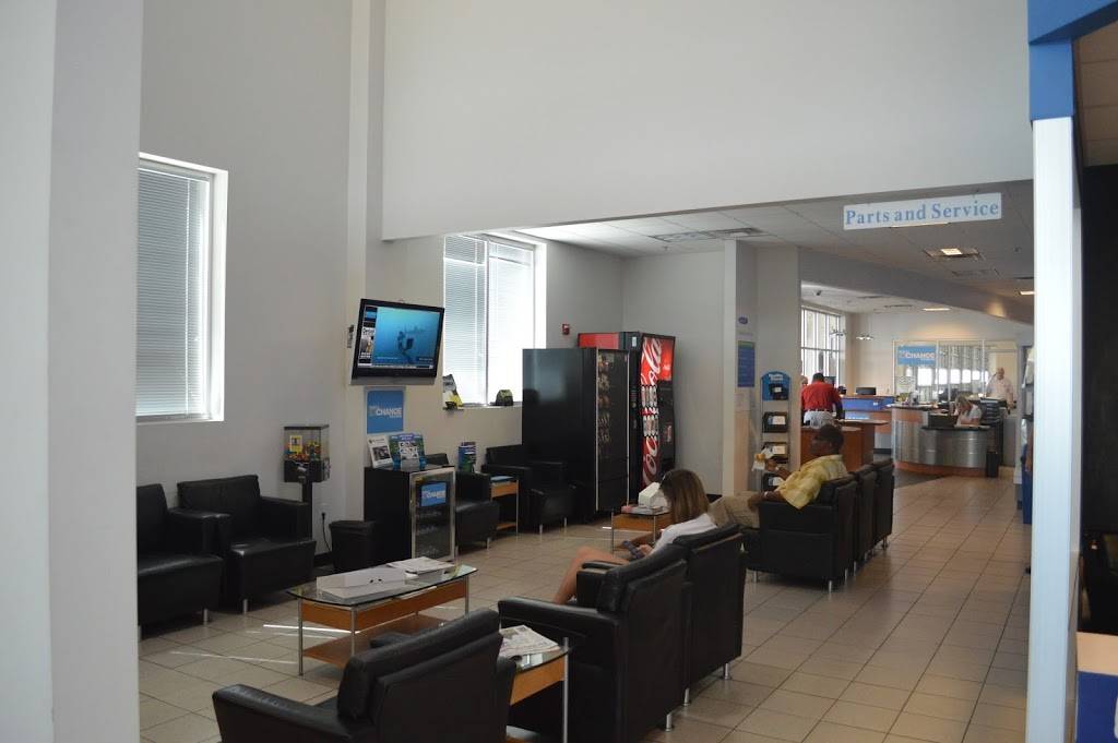 Freeman Honda | 39680 Lyndon B Johnson Fwy, Dallas, TX 75237, USA | Phone: (214) 800-6500