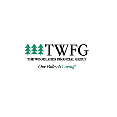 TWFG, Evan Keenan Insurance | 16522 House & Hahl Rd Suite F8, Cypress, TX 77433, USA | Phone: (281) 301-1428