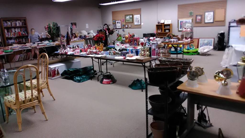 Hand MeUps 9717 Q St, Omaha, NE 68127