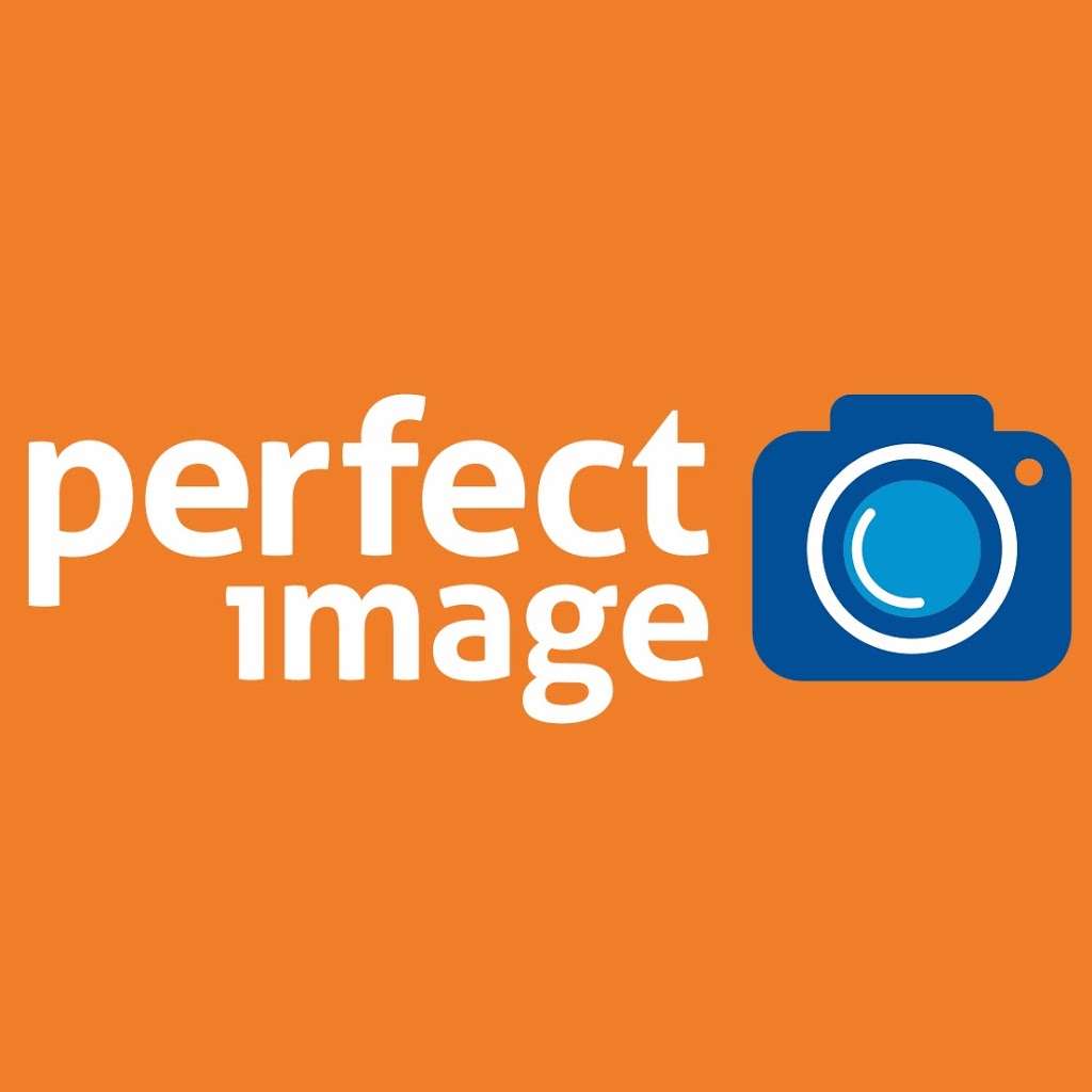 Perfect Image Camera | 1953 Fruitville Pike, Lancaster, PA 17601, USA | Phone: (717) 397-3019