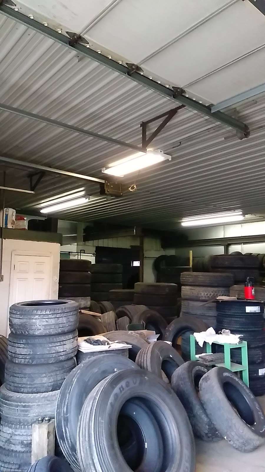 SND Tire LLC | 4546 Philadelphia Ave, Chambersburg, PA 17202, USA | Phone: (717) 504-8232