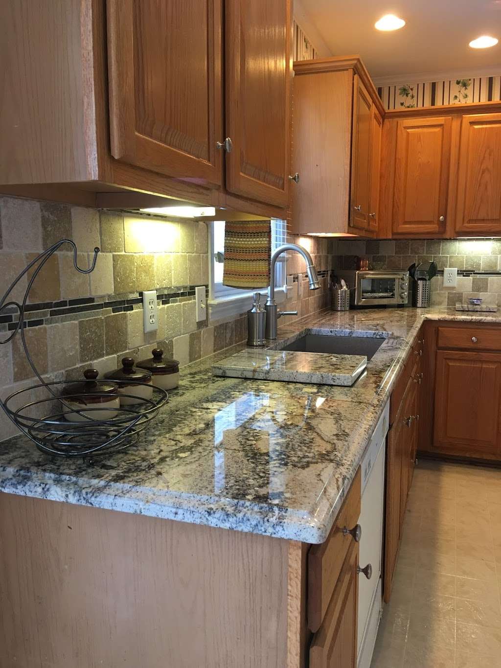 Stone Art Granite Countertops | 1683, Rock Hill, SC 29732, USA | Phone: (704) 804-1334