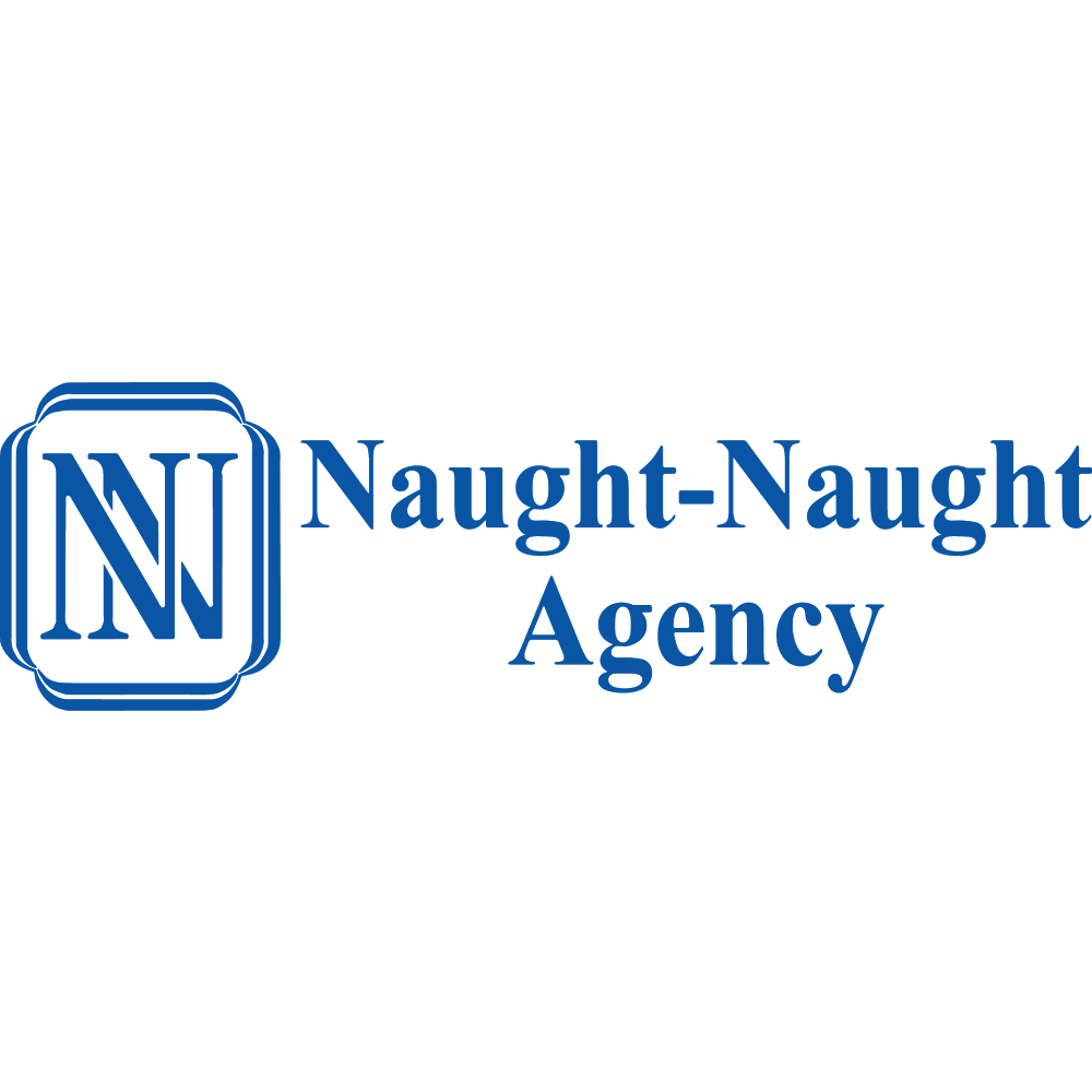 Naught-Naught Insurance Agency | 1090 W 19th St, Higginsville, MO 64037, USA | Phone: (660) 584-3939