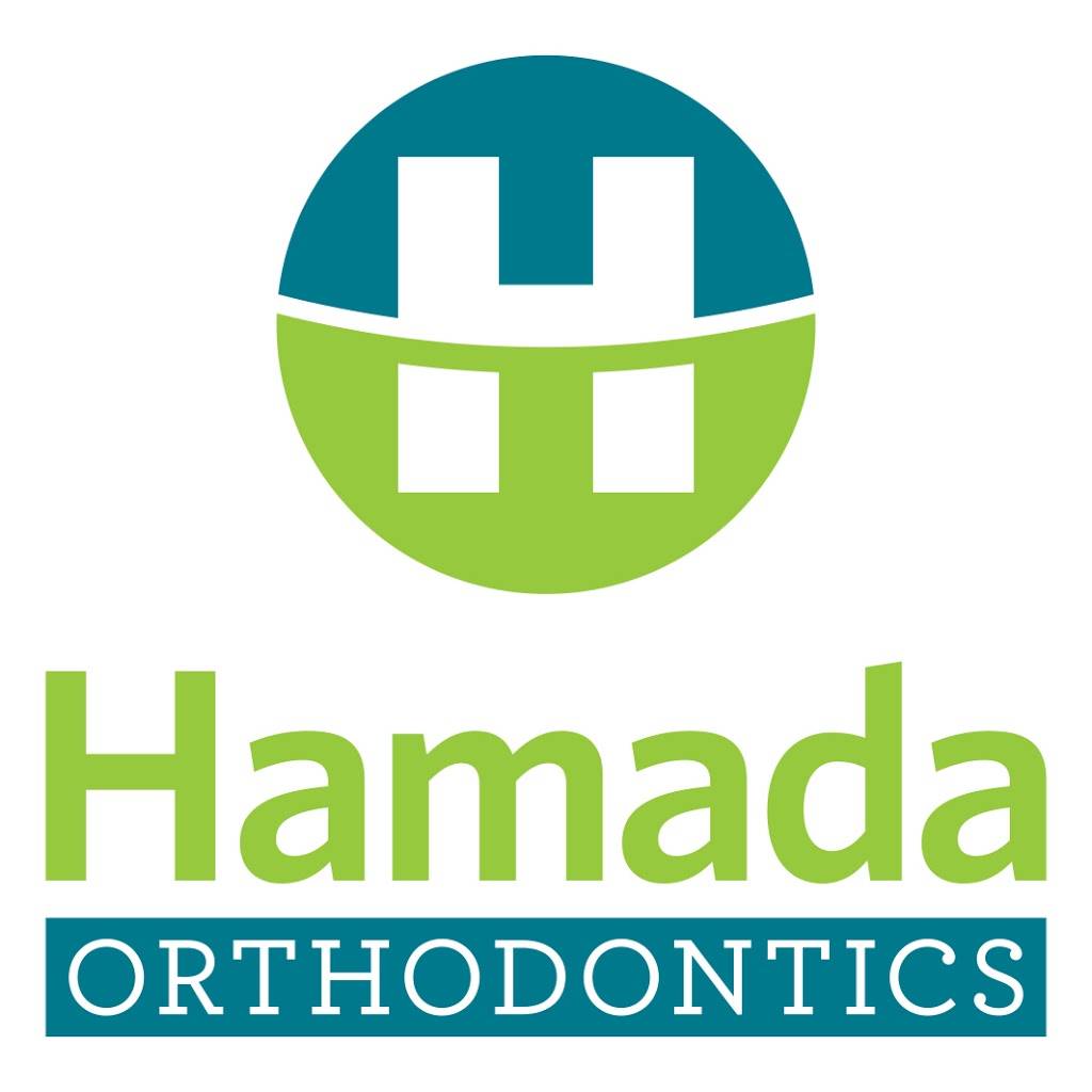 Hamada Orthodontics | 123 Metairie Rd, Metairie, LA 70005, USA | Phone: (504) 605-3351
