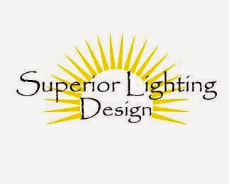 Superior Lighting Design | 355 Wedgerock Dr, Webster, TX 77598 | Phone: (281) 957-5730