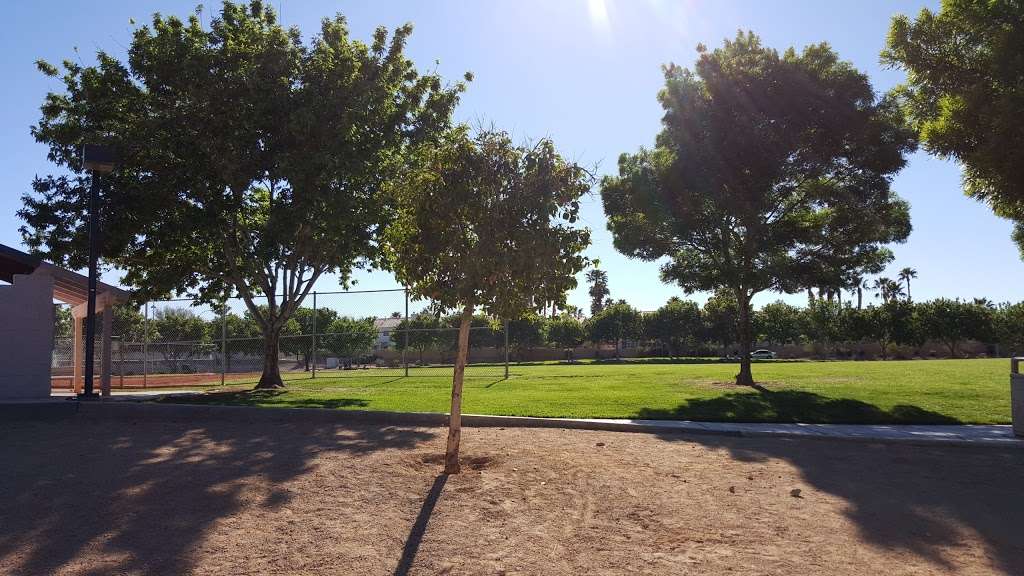 Mountain View Park | Henderson, NV 89074, USA | Phone: (702) 267-5840