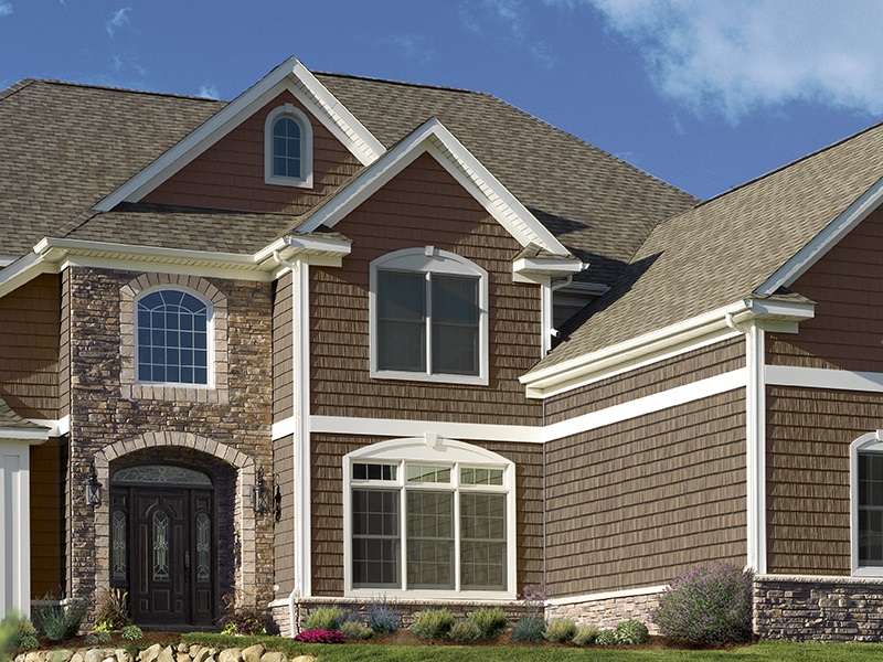 Peerless Roofing, Inc. | 4569 Prime Pkwy, McHenry, IL 60050, USA | Phone: (815) 669-5070